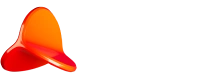 Spinpin